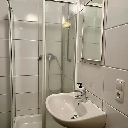 Living One 3 * Varel