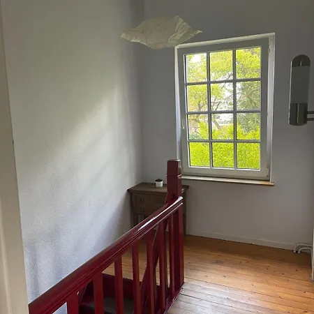 Σπίτι διακοπών Living One 3 *