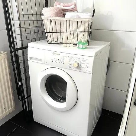 Living One 3 * Varel